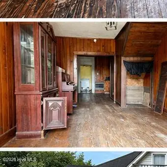 206 Pinecrest Drive, Warsaw, NC 28398 - #3