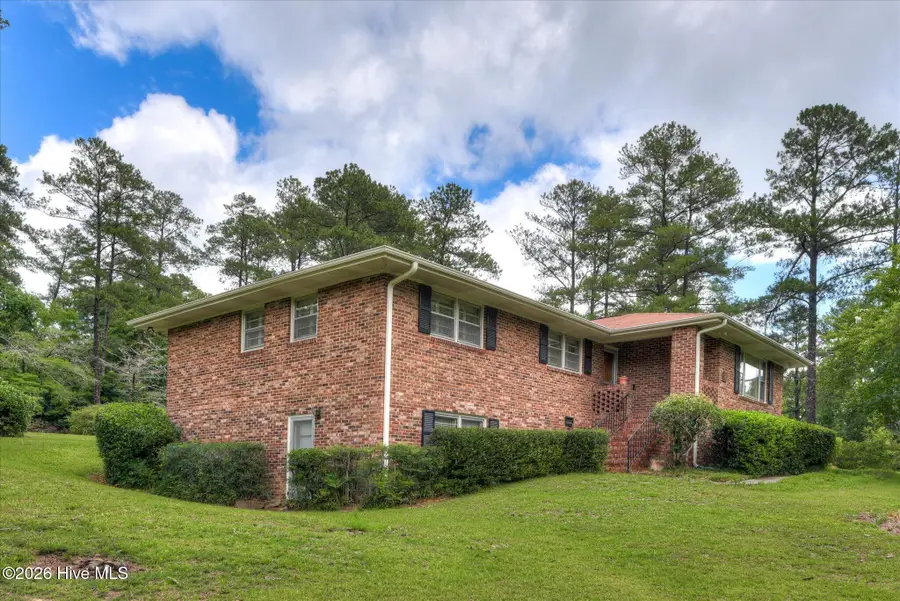 1005 Pinon Road, North Augusta, SC 29841 - #3
