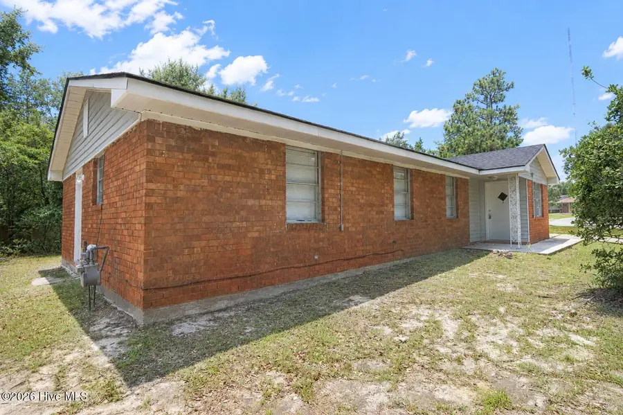 3610 London Boulevard, Augusta, GA 30906 - #2
