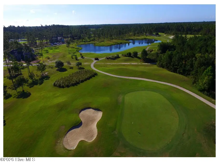 6783 Hanbury Place Sw, Ocean Isle Beach, NC 28469 - #3