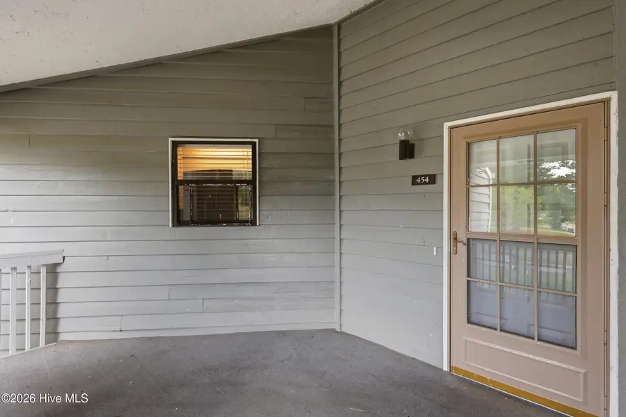 718 Azalea Drive #454, Hampstead, NC 28443 - #3