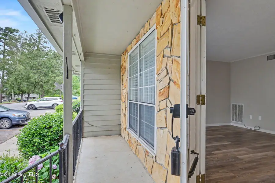 114 Smoke Rise Drive, Murphy, NC 28906 - #3