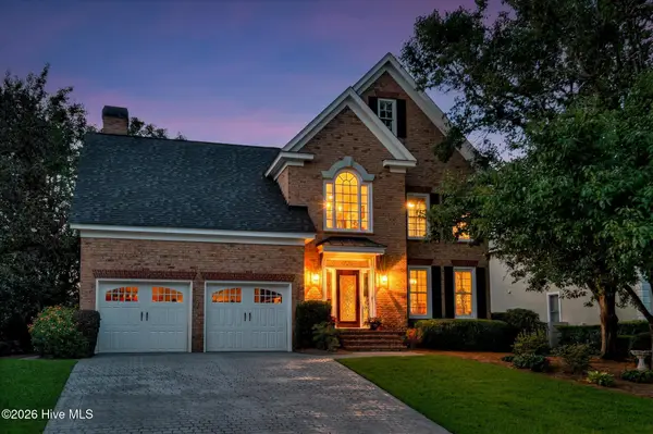 3654 Bay Point Drive, Martinez, GA 30907