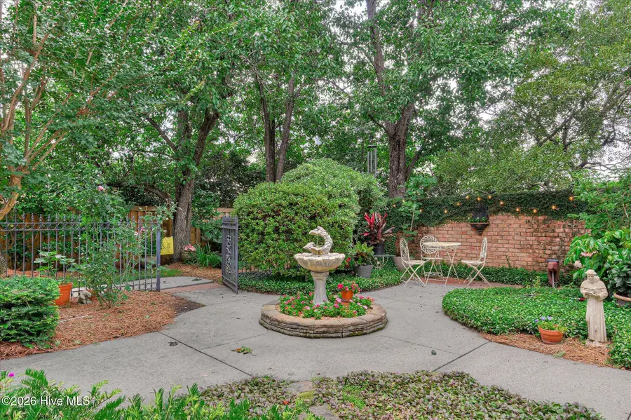 3654 Bay Point Drive, Martinez, GA 30907 - #3