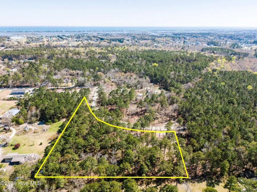 L3k Crystal Court, Hampstead, NC 28443 - #3
