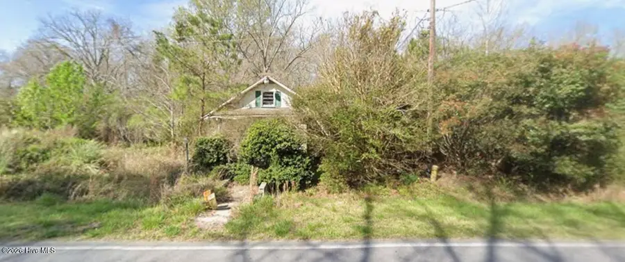 210 Neals Creek Road, Bayboro, NC 28515 - #2