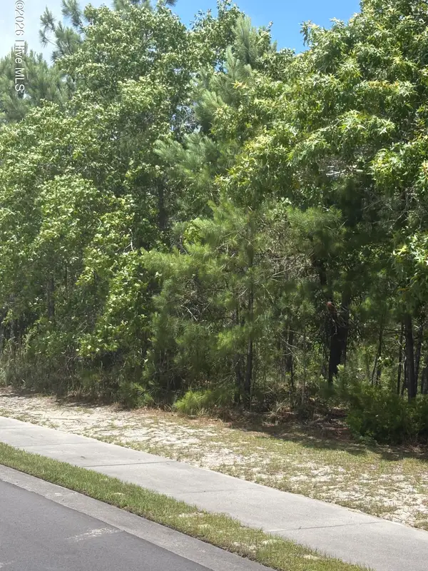 3005 Arundel Hill Sw, Shallotte, NC 28470