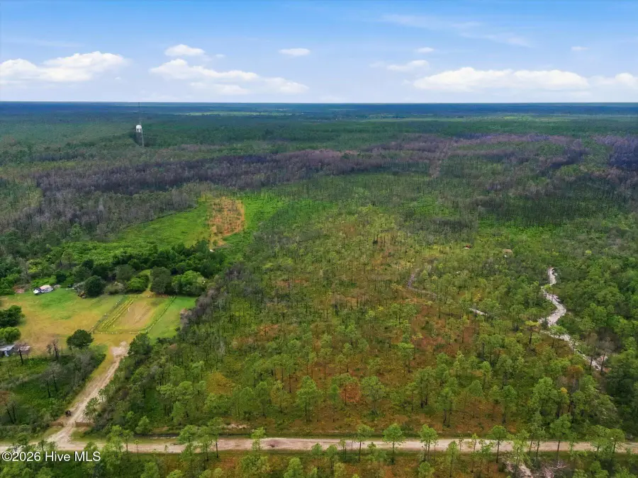 10 Acres Address Tbd, Boiling Spring Lakes, NC 28461 - #2