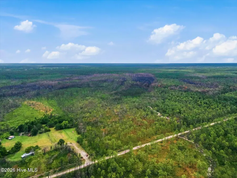 10 Acres Address Tbd, Boiling Spring Lakes, NC 28461 - #3