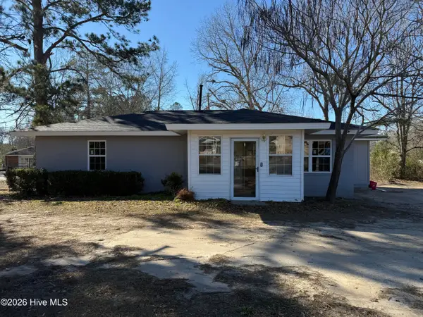 110 Waynesboro Highway E #110, Wrens, GA 30833