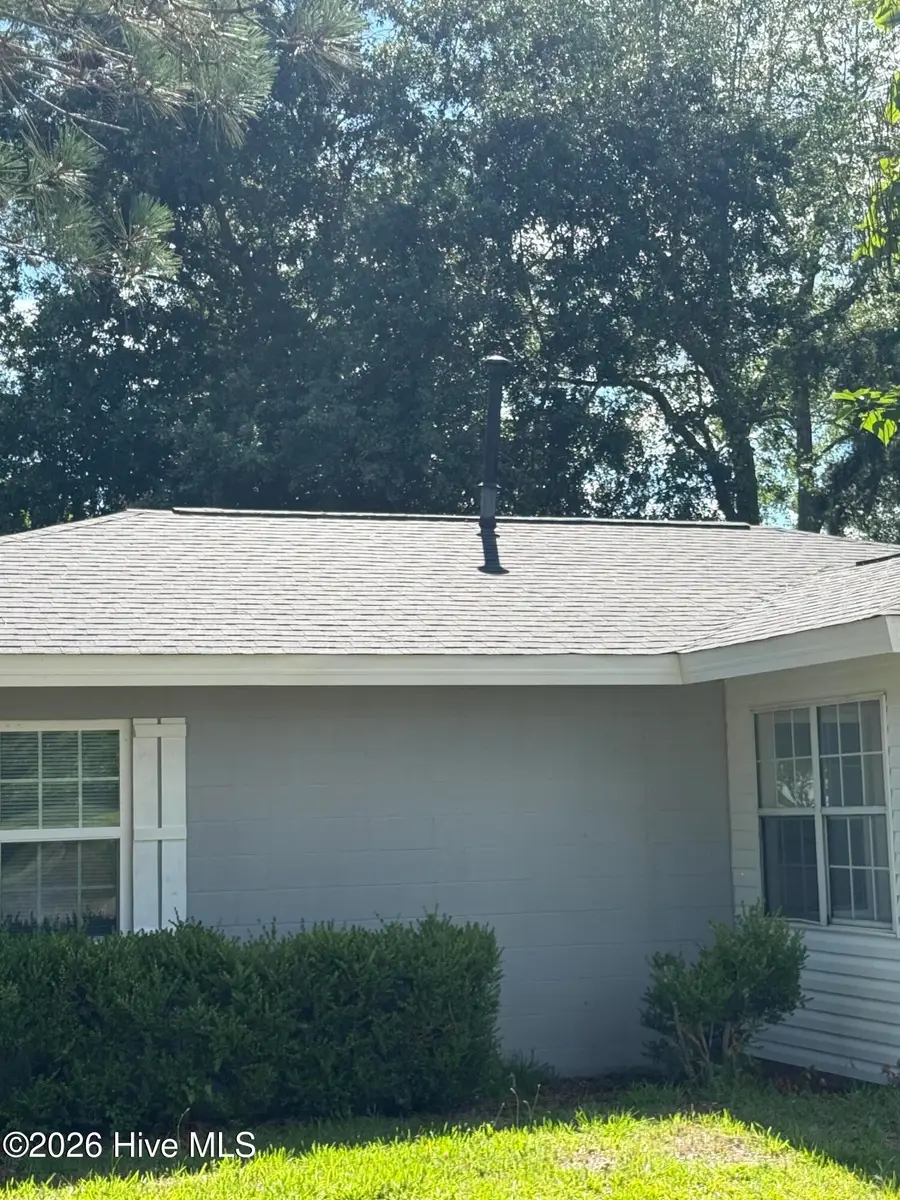 110 Waynesboro Highway E #110, Wrens, GA 30833 - #2