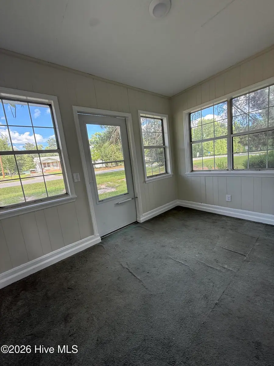 110 Waynesboro Highway E #110, Wrens, GA 30833 - #3