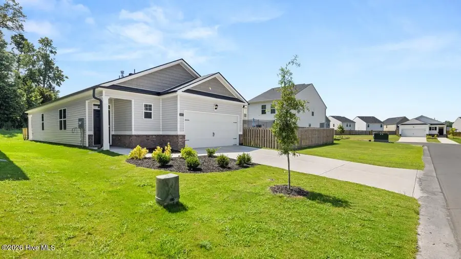 984 Captains Court, Beech Island, SC 29842 - #3