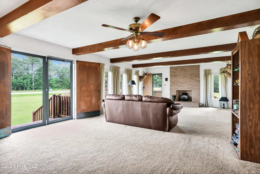 12285 Us Highway 421, Burgaw, NC 28425 - #3