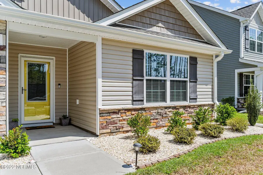 680 Aurora Place, Hampstead, NC 28443 - #2