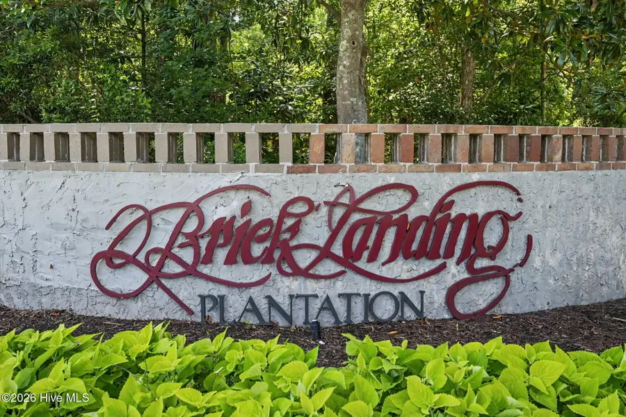 1596 Laurel Court Sw, Ocean Isle Beach, NC 28469 - #3