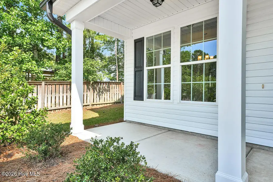266 E Red Head Circle, Sneads Ferry, NC 28460 - #2