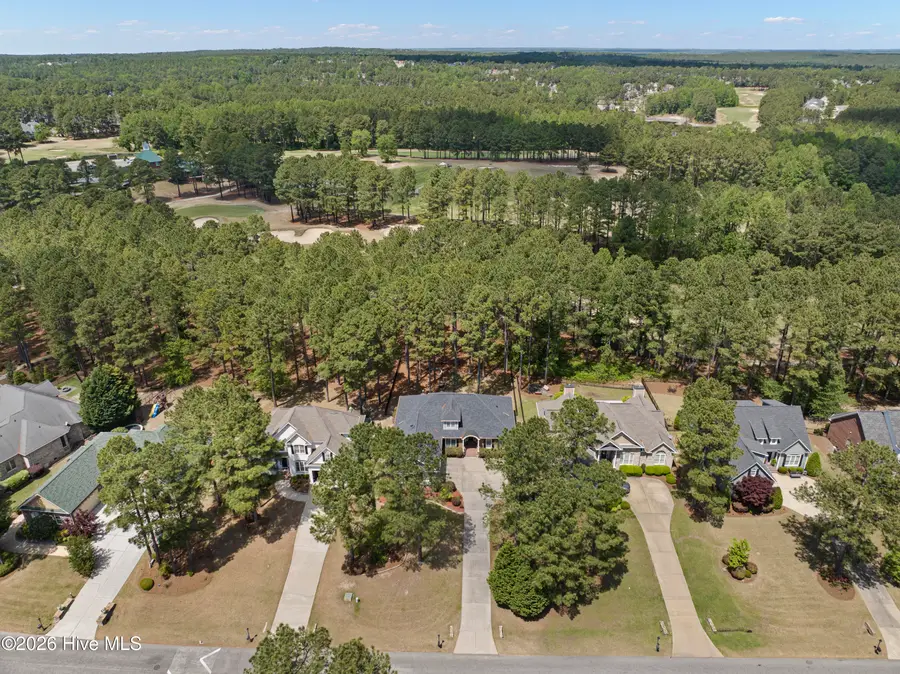 335 Whispering Pines Drive, Spring Lake, NC 28390 - #3