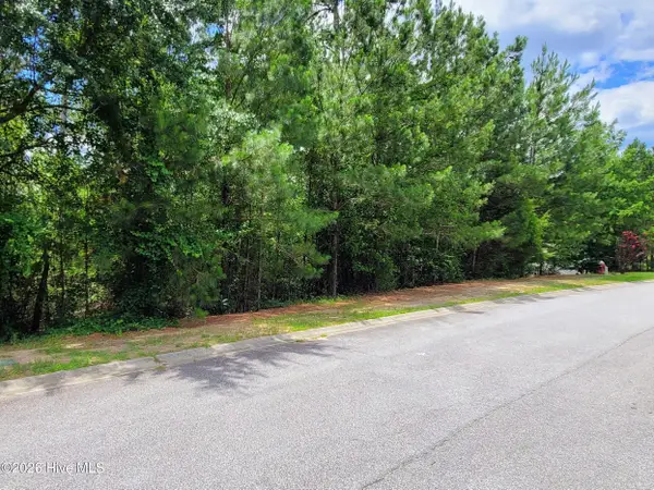 Lot S21 Scarborough, Aiken, SC 29801