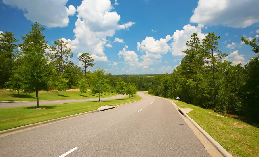 Lot S21 Scarborough, Aiken, SC 29801 - #3
