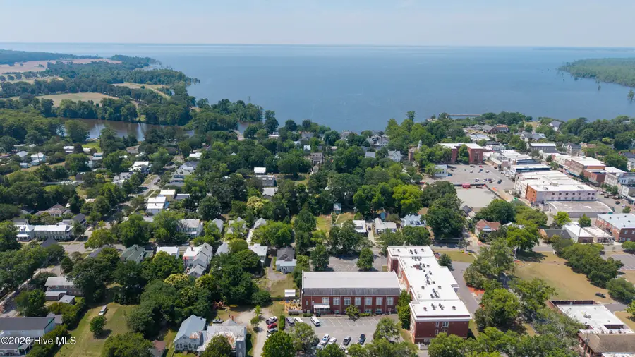 120 E Gale Street, Edenton, NC 27932 - #3