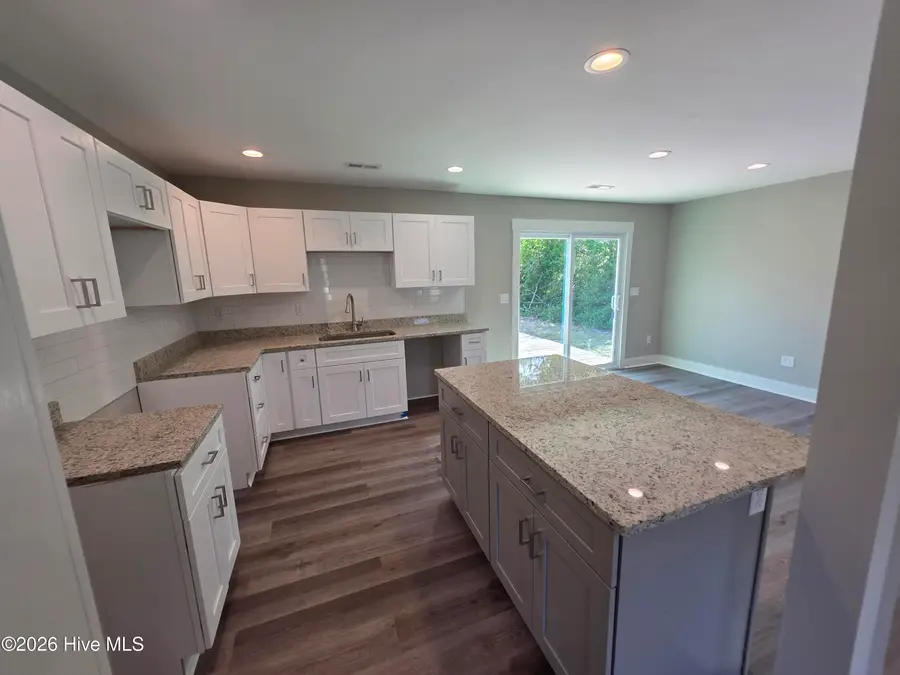 5314 Autumn Drive, Wilmington, NC 28409 - #3