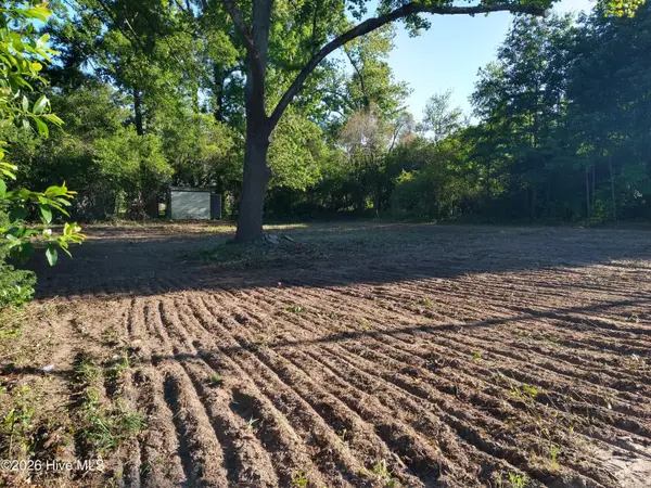 2130 Cadden Road, Augusta, GA 30906