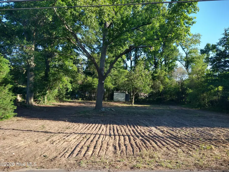 2130 Cadden Road, Augusta, GA 30906 - #2