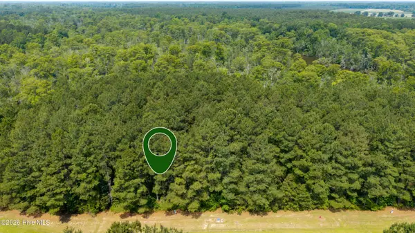 300 Plumtree Court, Edenton, NC 27932