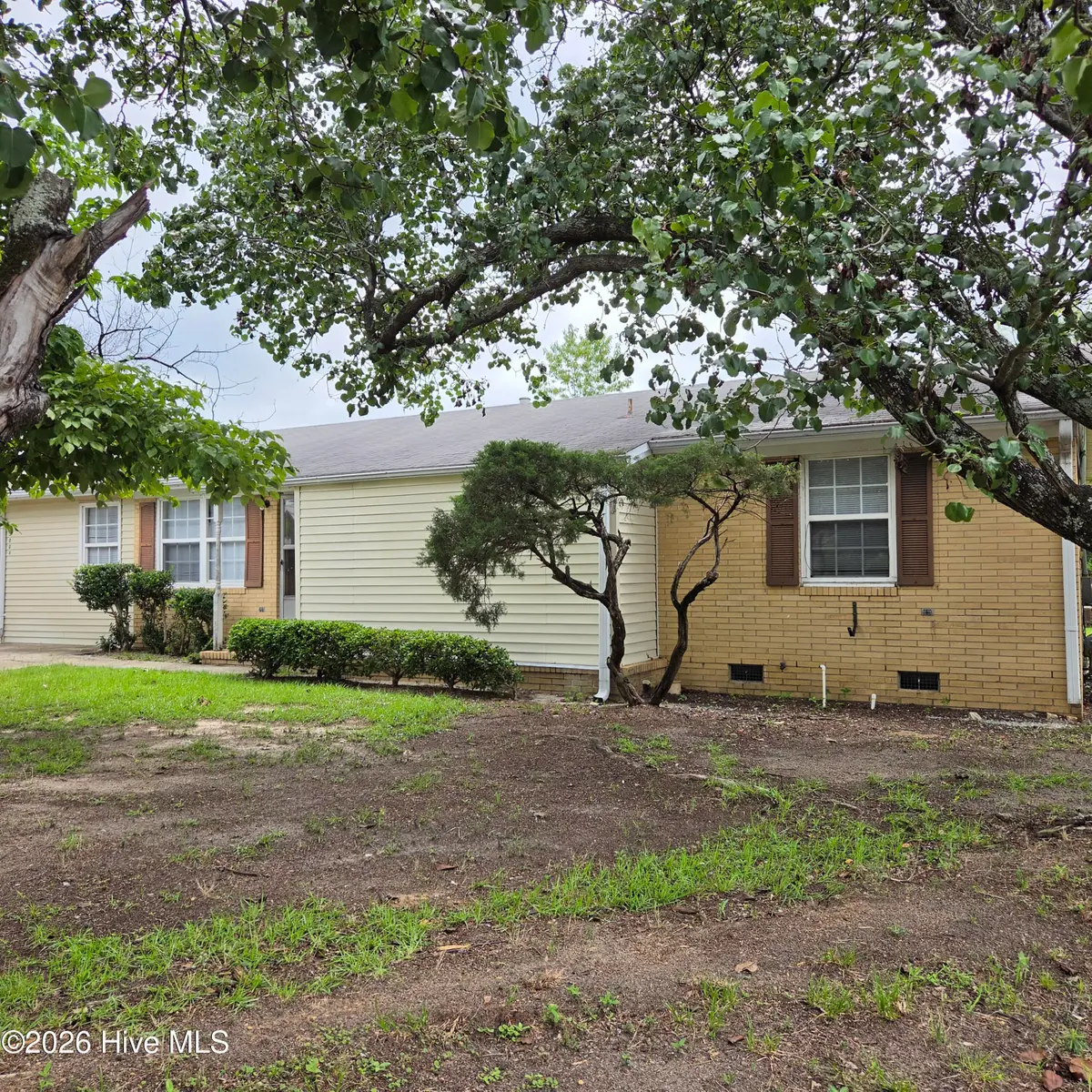 3008 Claudia Drive, Augusta, GA 30906 - #1