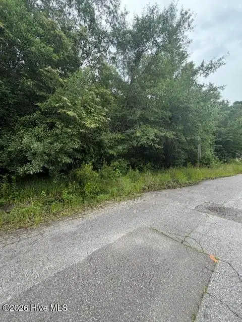 2430 Luxembourg Drive, Augusta, GA 30906 - #3
