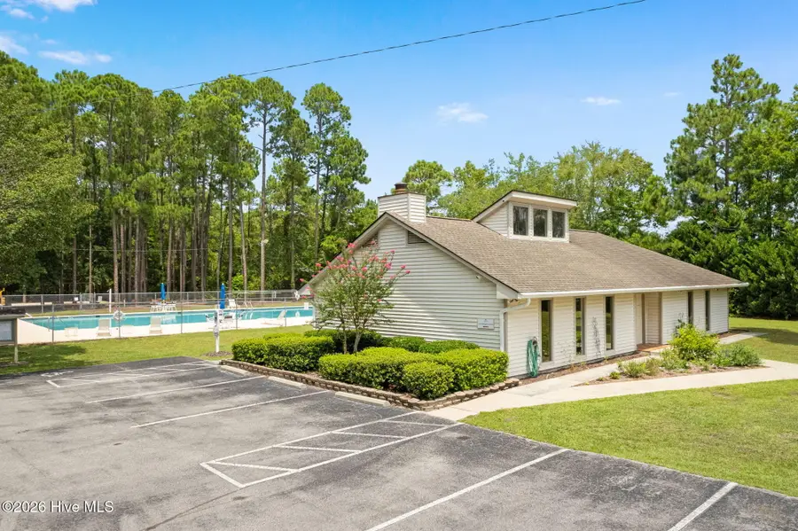 156 Boundary Loop Road Nw, Calabash, NC 28467 - #3