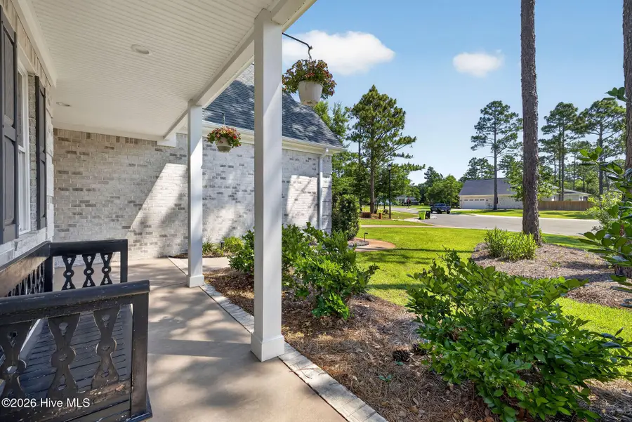54 Stonegate Circle, Hampstead, NC 28443 - #3