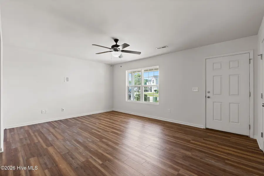 1105 Jordan Lake Court, Leland, NC 28451 - #3