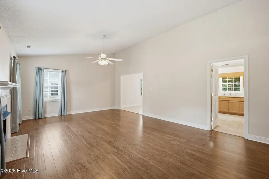 209 Monterey Circle, New Bern, NC 28562 - #3