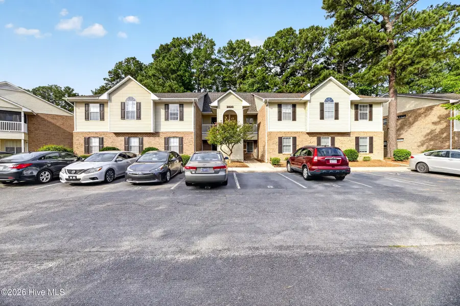 Address Withheld By Seller, Greenville, NC 27858 - #2