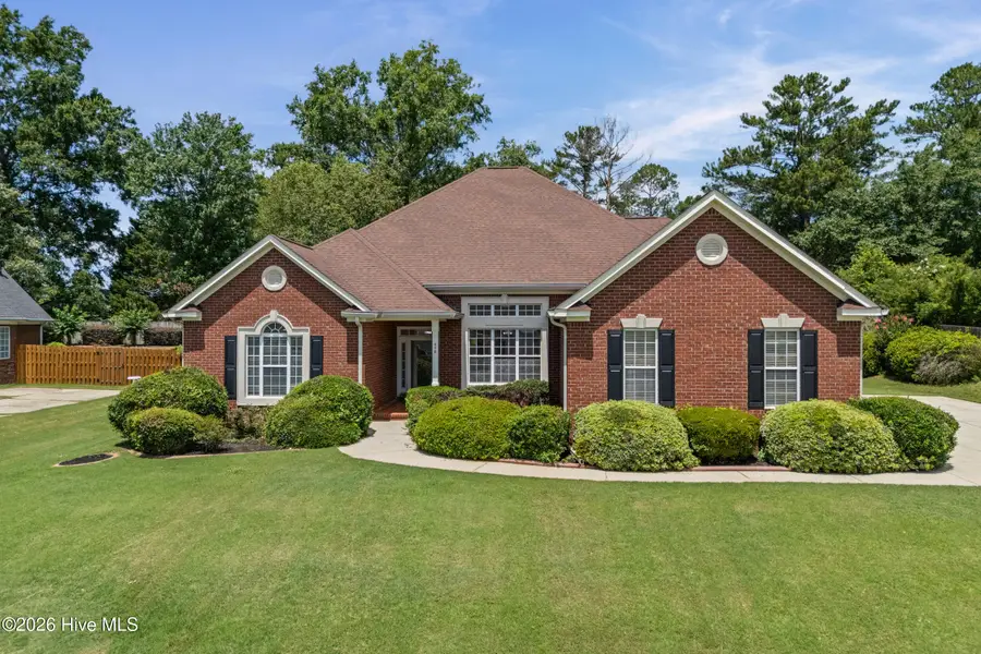 976 Windmill Parkway, Evans, GA 30809 - #2