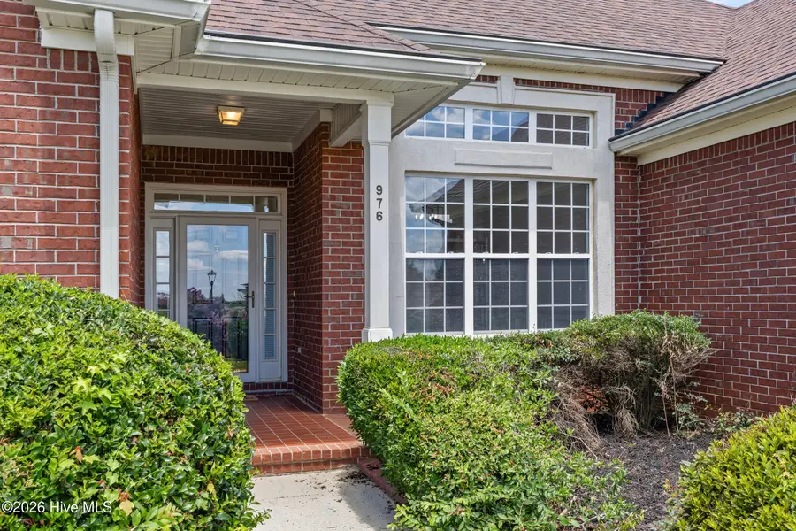 976 Windmill Parkway, Evans, GA 30809 - #3