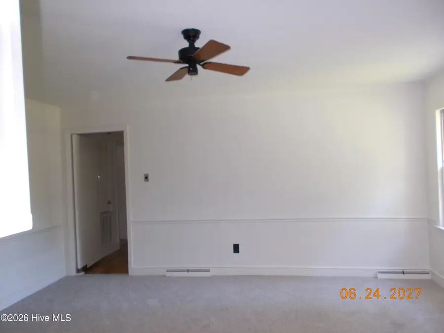 2209 Stanton Road, Kinston, NC 28504 - #3