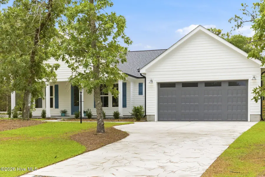 825 Sand Fiddler Court Se, Bolivia, NC 28422 - #3