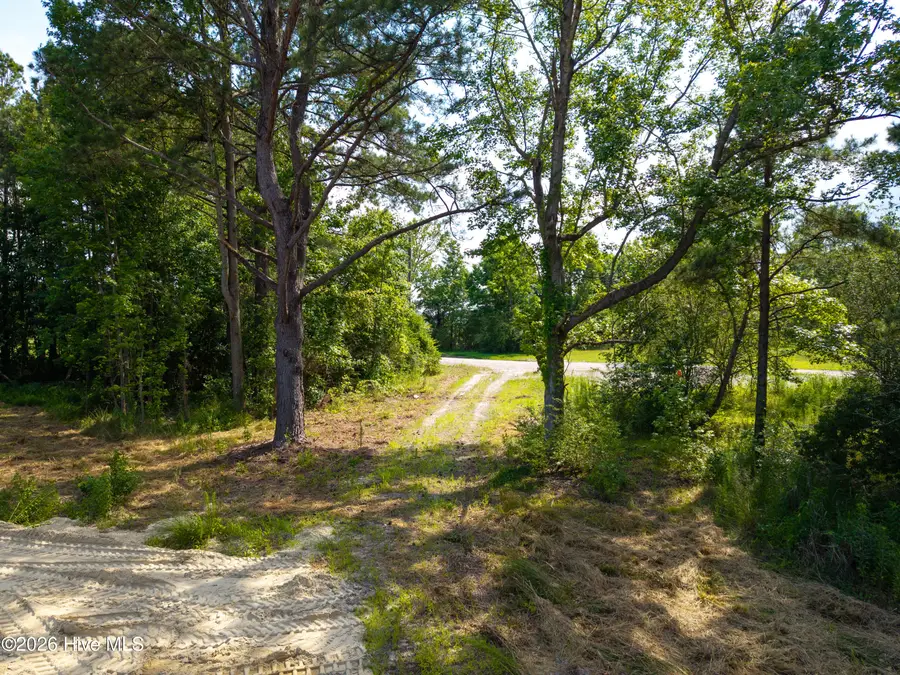 100 Cruella Lane, Shawboro, NC 27973 - #3