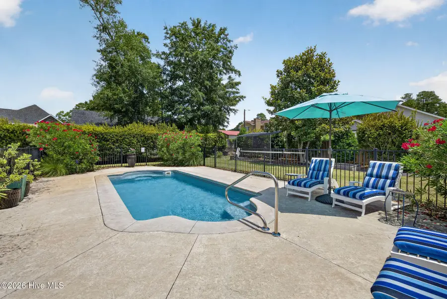 1120 Echo Drive Ne, Leland, NC 28451 - #2
