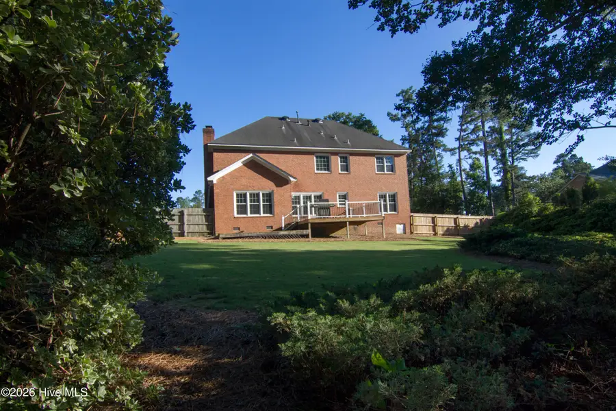 648 Fieldstone Way, Evans, GA 30809 - #2