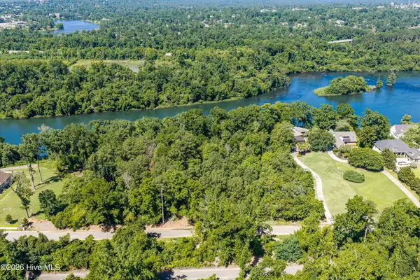 1-B River Oak Drive, North Augusta, SC 29841