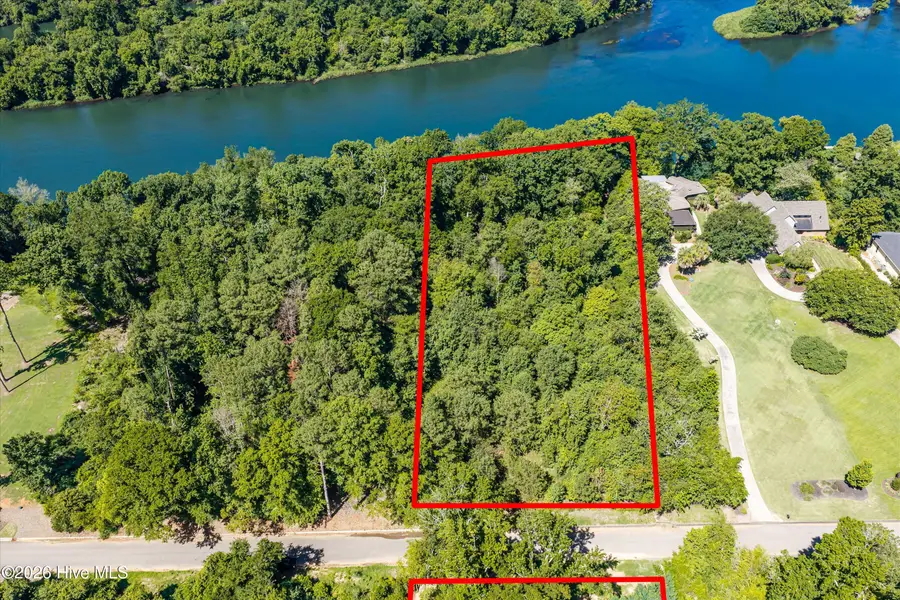 1-B River Oak Drive, North Augusta, SC 29841 - #2