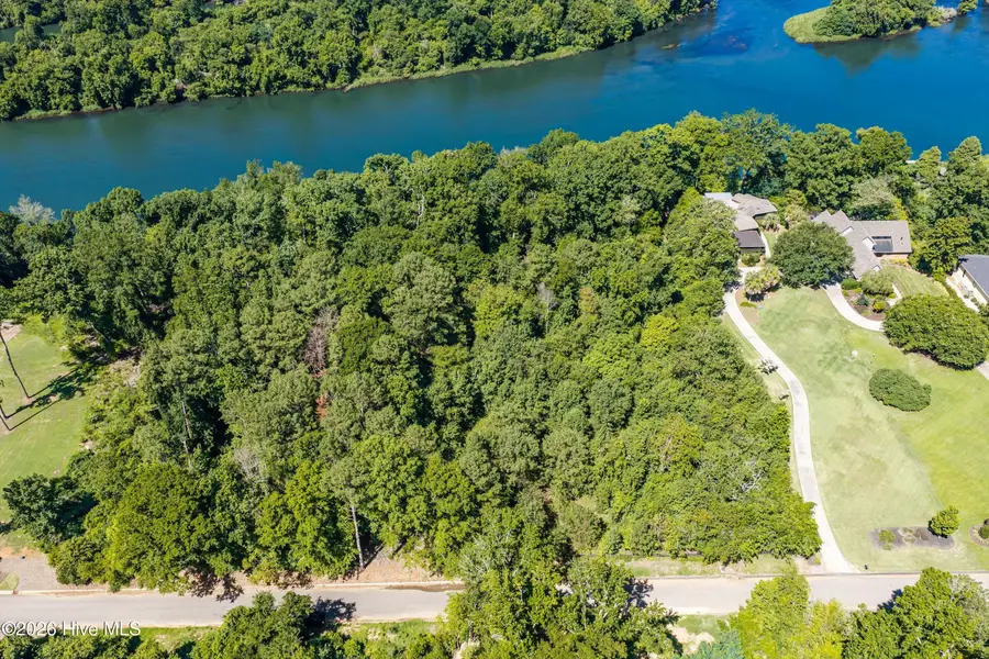 1-B River Oak Drive, North Augusta, SC 29841 - #3