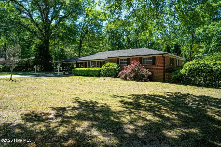 2009 Bunting Drive, North Augusta, SC 29841 - #2