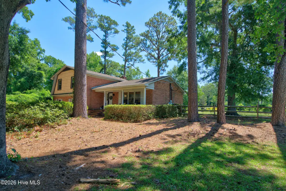 144 Long Ridge Drive, Wilmington, NC 28405 - #1