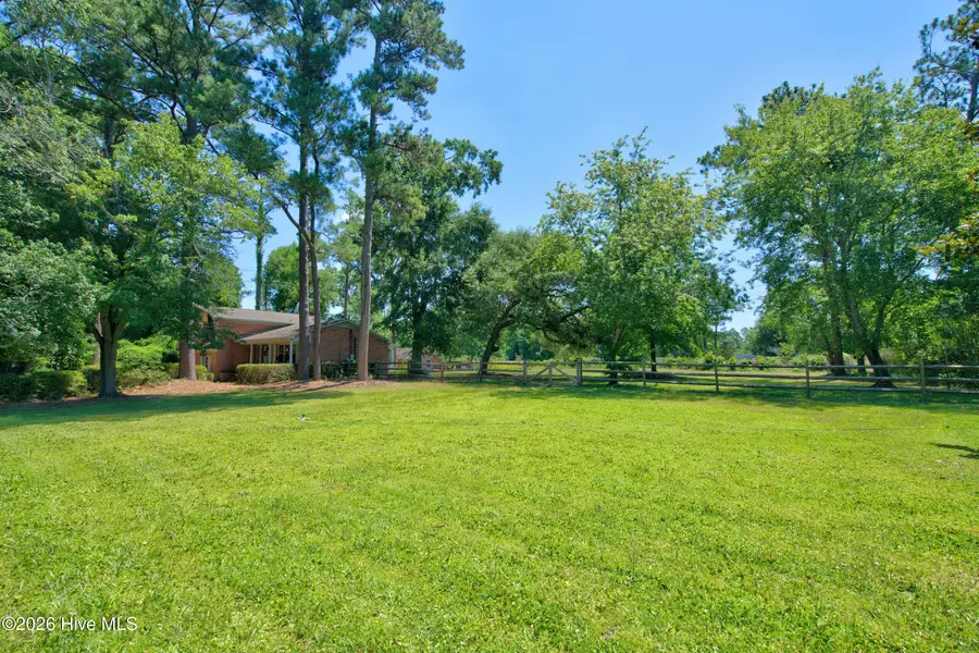 144 Long Ridge Drive, Wilmington, NC 28405 - #2