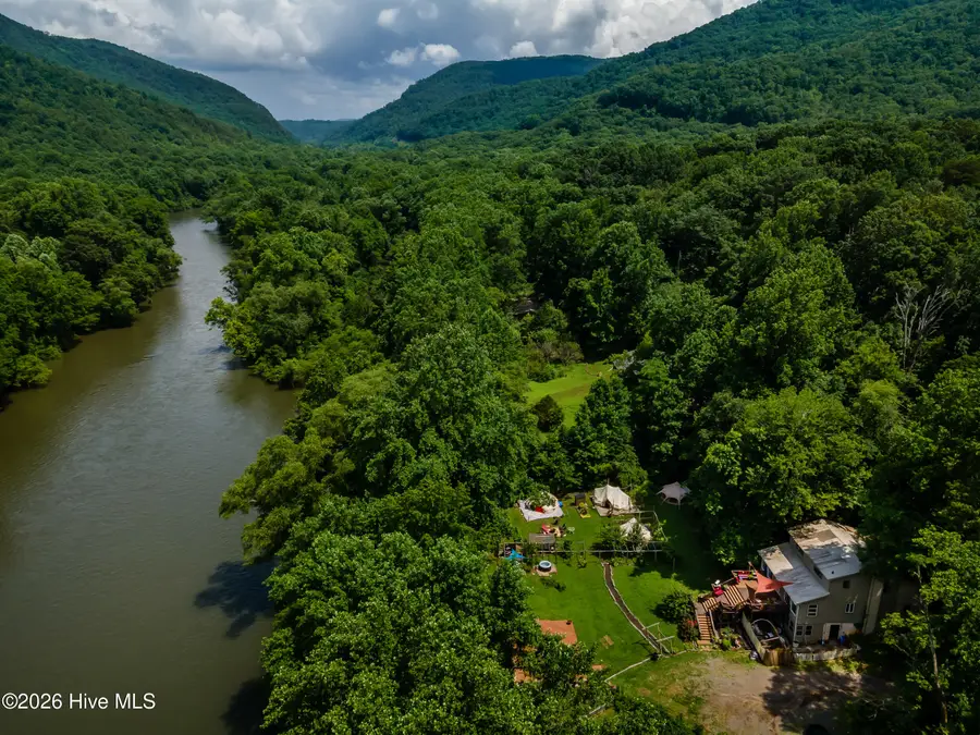 5518 Highway 30, Benton, TN 37307 - #2